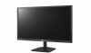 Monitor 22 22MK430H-B IPS HDMI D-sub